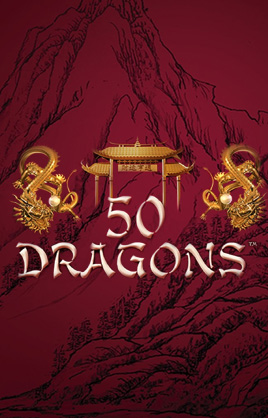 50 Dragons