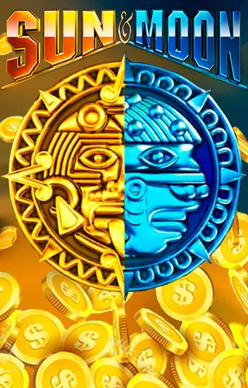 Sol y Luna