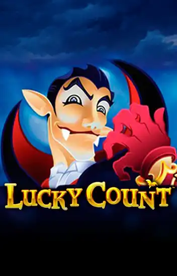 Lucky Count