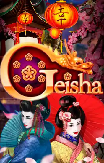 Geisha