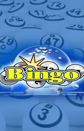 Bingo