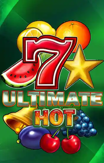 Ultimate hot