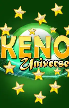 Keno