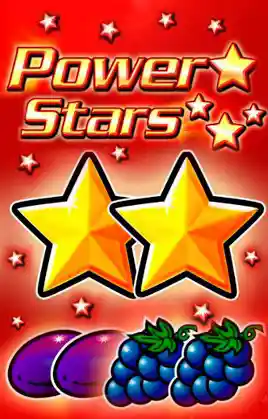 Power Stars