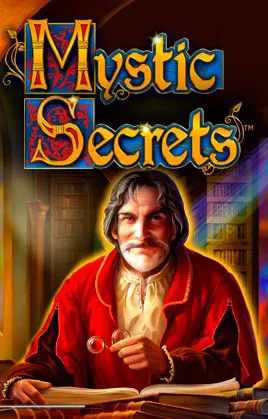 Mystic Secrets