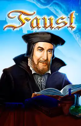Faust