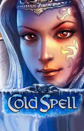 Cold Spell