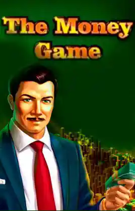 The Money Game