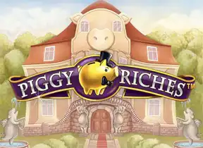 Piggy Riches