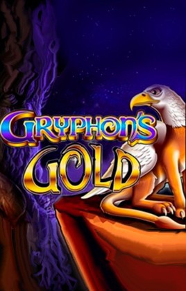 Griphons Gold