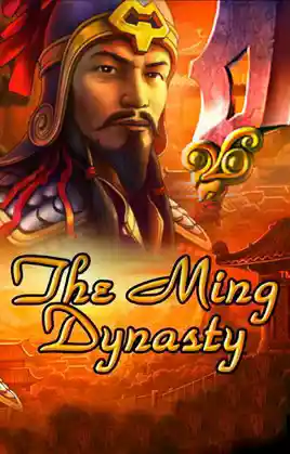 The Ming Dinasty