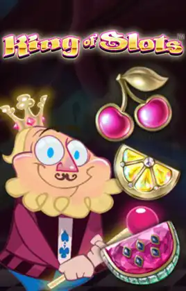 King of Slots