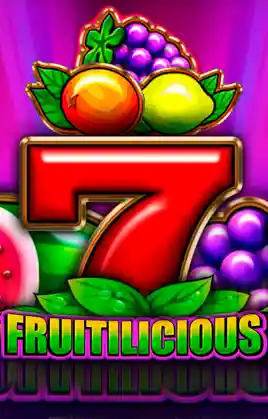 Fruitilicious
