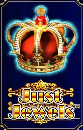 Just Jewels