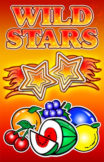 Wild Stars