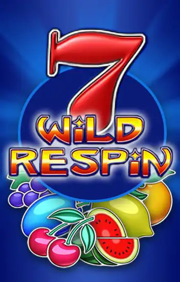 Wild Respin