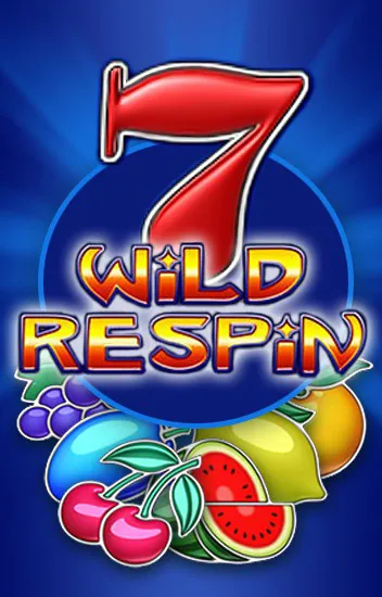Wild Respin