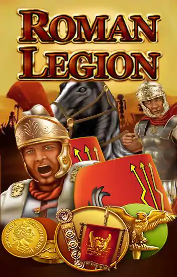 Roman Legion