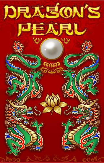 Dragons Pearl