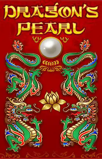 Dragons Pearl