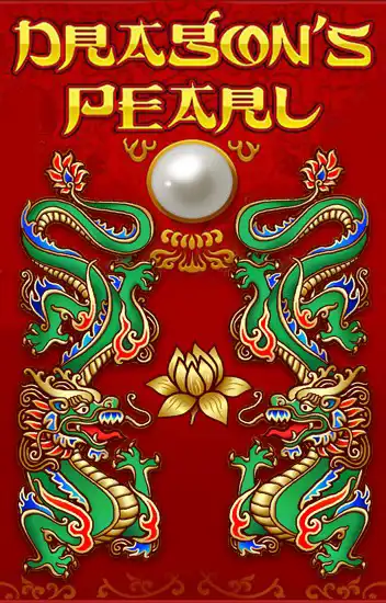 Dragons Pearl