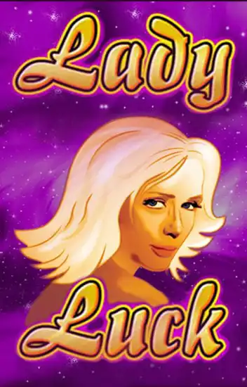 Lady Luck