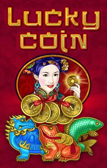 Lucky Coin