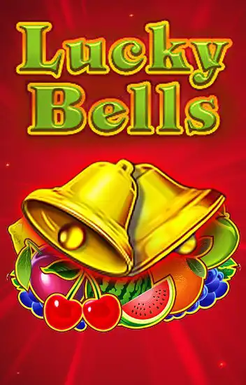 Lucky Bells