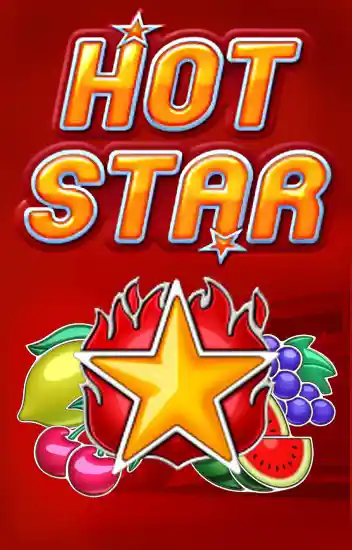 Hot Star