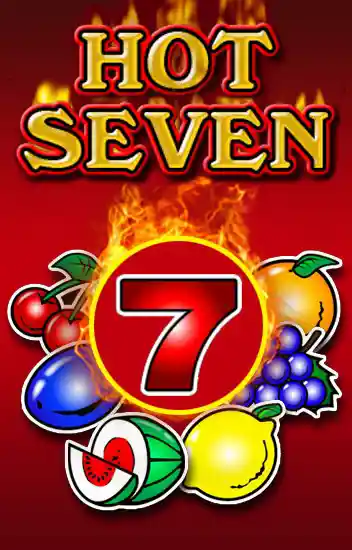 Hot Seven