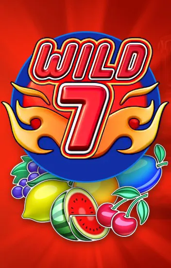 Wild 7