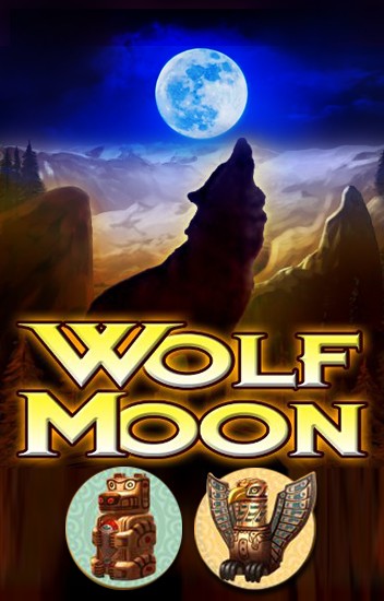 Wolf Moon