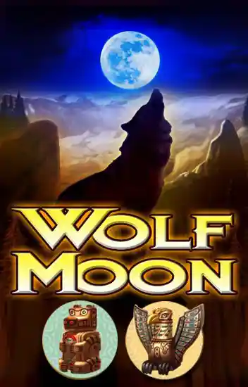 Wolf Moon