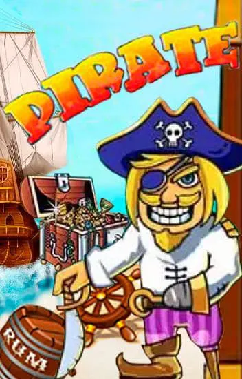 Pirate