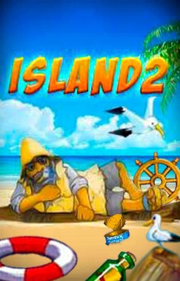 Island 2