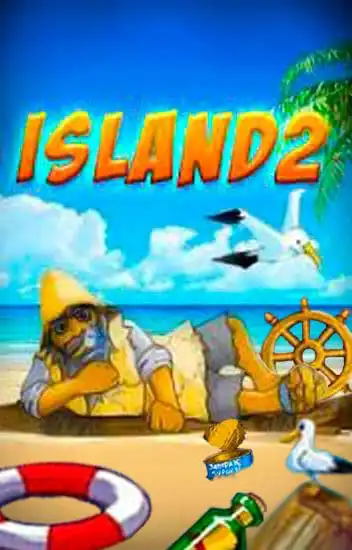 Island 2