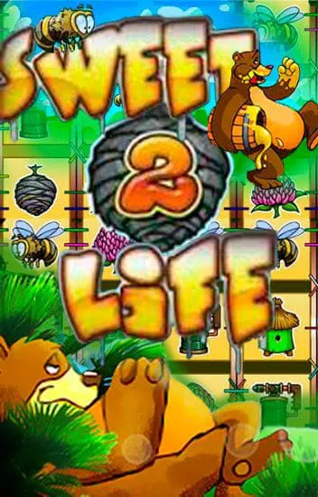 Sweet Life 2