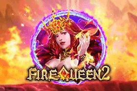 Golden Ark