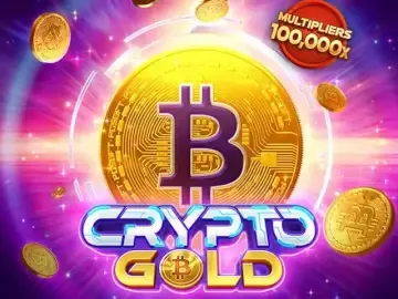 Quest for Gold