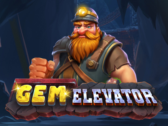Gem Elevator