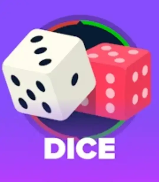 Dice