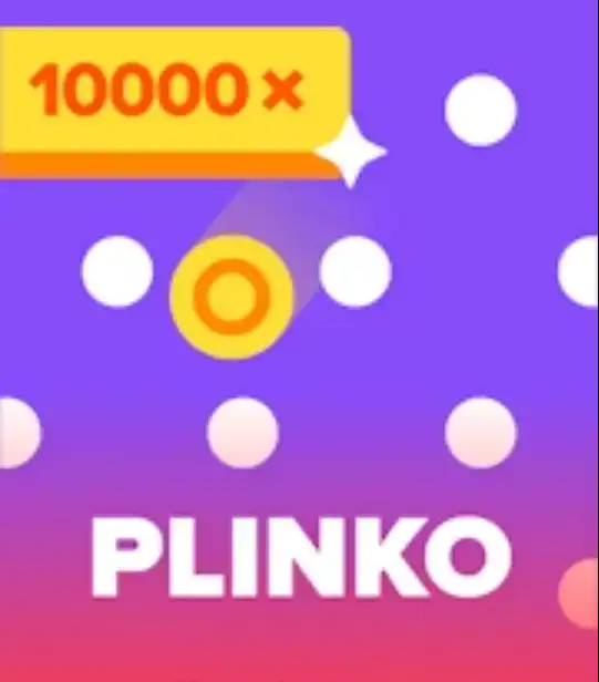 Plinko