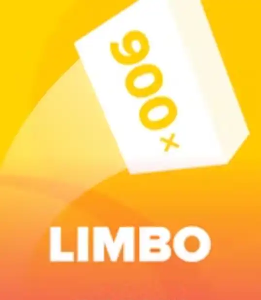 Limbo