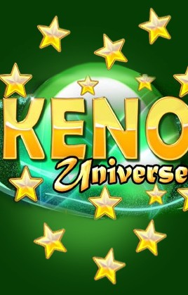 Keno