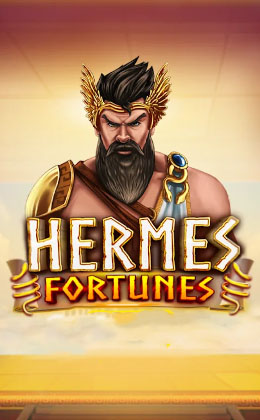 Hermes Fortunes