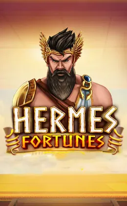 Hermes Fortunes