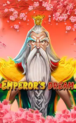 Emperors Dream