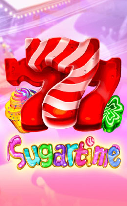 Sugartime