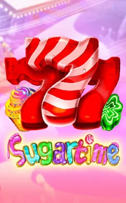 Sugartime