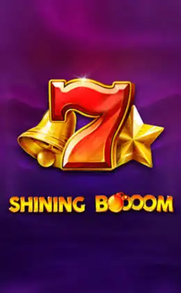 Shining Boooom